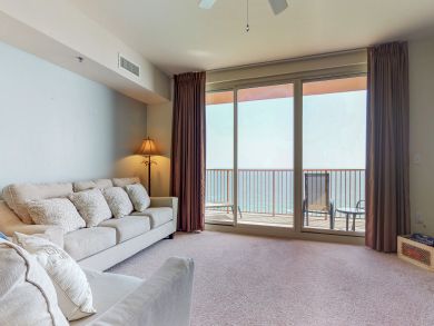 Panama City Beach Condo 905326