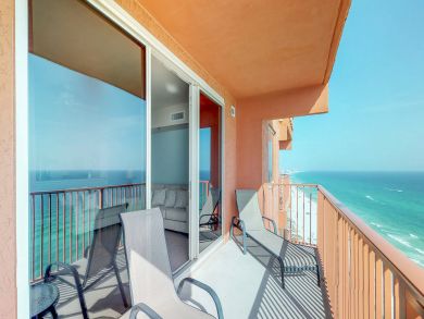 Panama City Beach Condo 905326