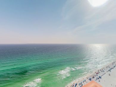 Panama City Beach Condo 905326