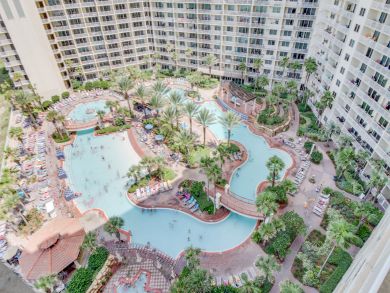 Panama City Beach Condo 905326