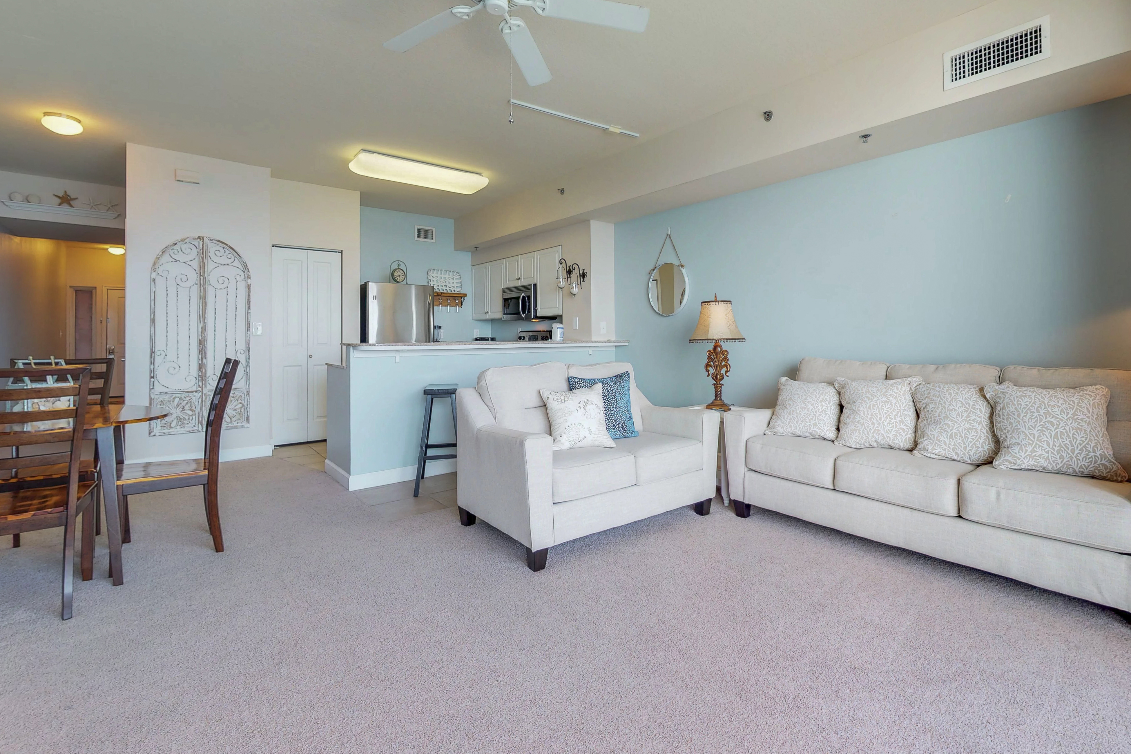 Panama City Beach Condo 905326