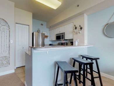 Panama City Beach Condo 905326