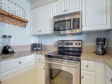 Panama City Beach Condo 905326
