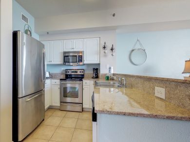Panama City Beach Condo 905326