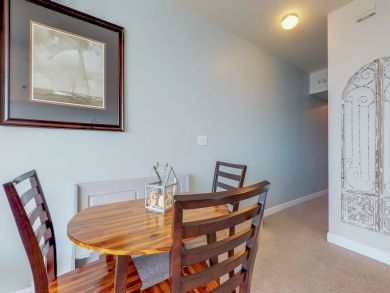 Panama City Beach Condo 905326