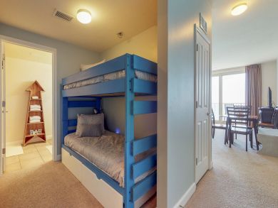 Panama City Beach Condo 905326