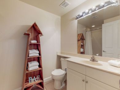 Panama City Beach Condo 905326