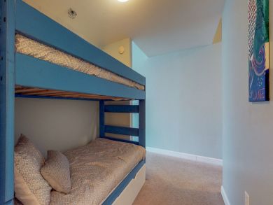 Panama City Beach Condo 905326