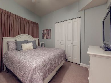 Panama City Beach Condo 905326