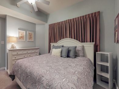 Panama City Beach Condo 905326