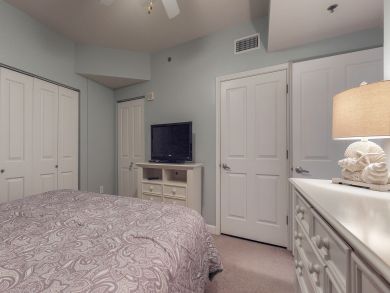 Panama City Beach Condo 905326