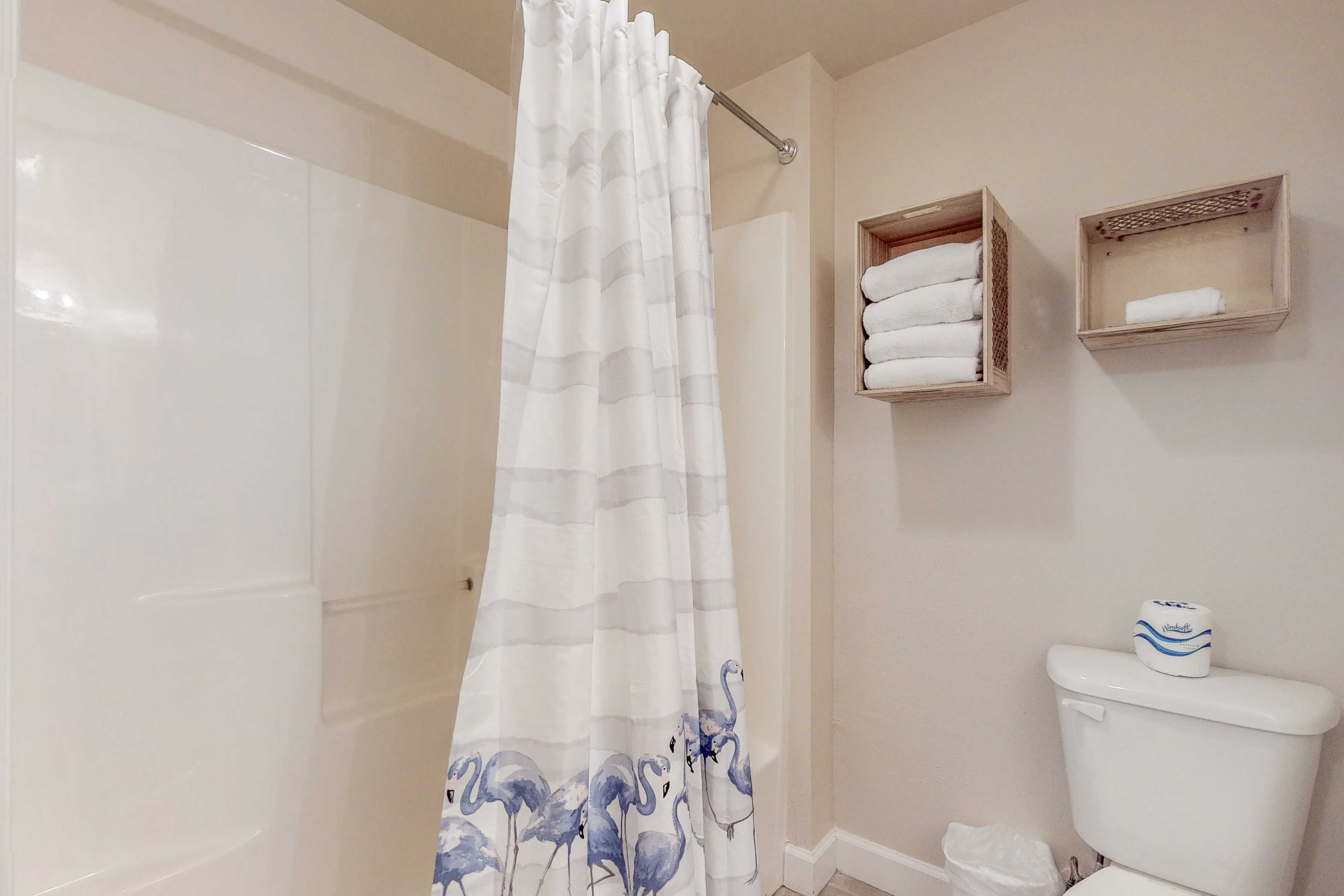 Panama City Beach Condo 905326