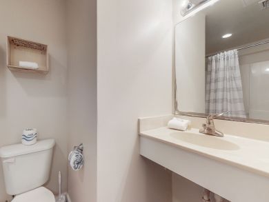 Panama City Beach Condo 905326