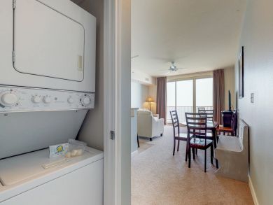 Panama City Beach Condo 905326