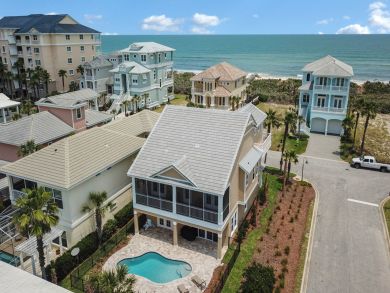 Palm Coast Home 905327
