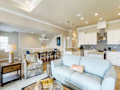 Palm Coast Home 905327