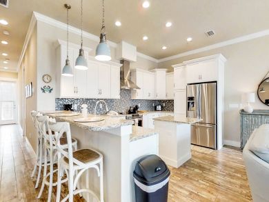 Palm Coast Home 905327