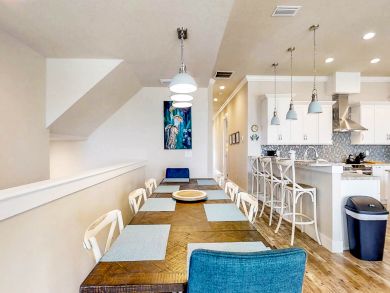 Palm Coast Home 905327