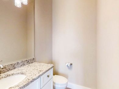 Palm Coast Home 905327