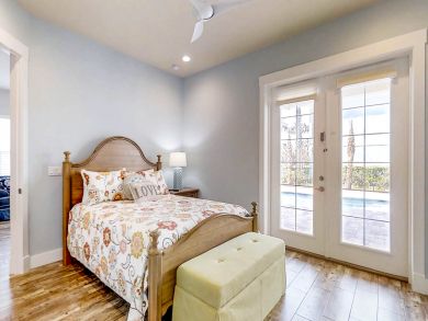 Palm Coast Home 905327