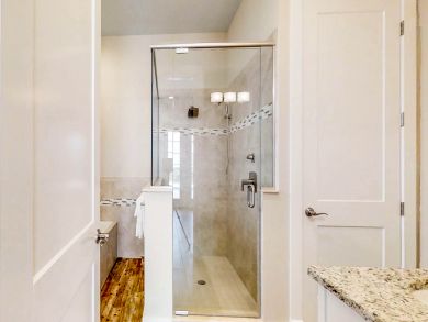 Palm Coast Home 905327