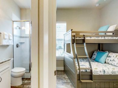 Palm Coast Home 905327
