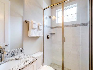Palm Coast Home 905327