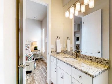 Palm Coast Home 905327