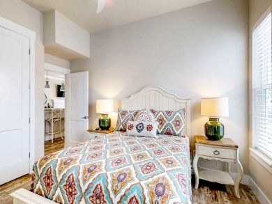 Palm Coast Home 905327