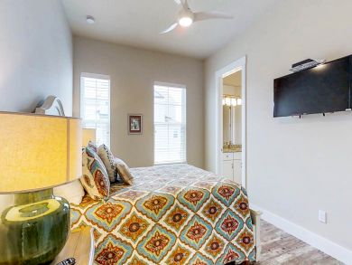 Palm Coast Home 905327