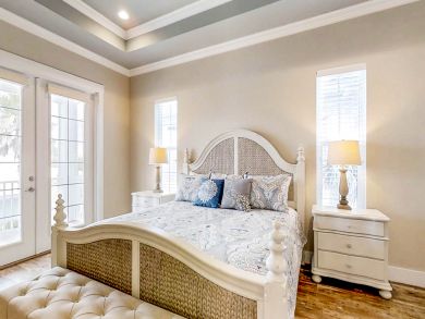 Palm Coast Home 905327
