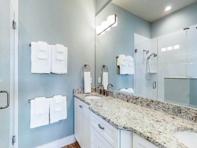 Palm Coast Home 905327