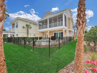 Palm Coast Home 905327