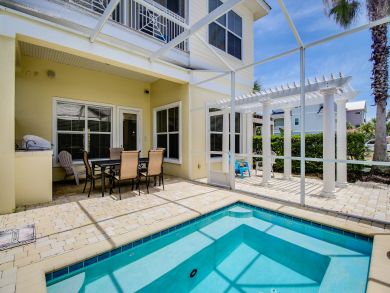 Palm Coast Home 905327