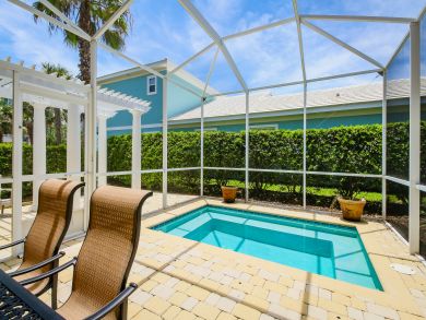 Palm Coast Home 905327