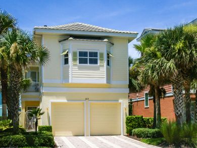 Palm Coast Home 905327