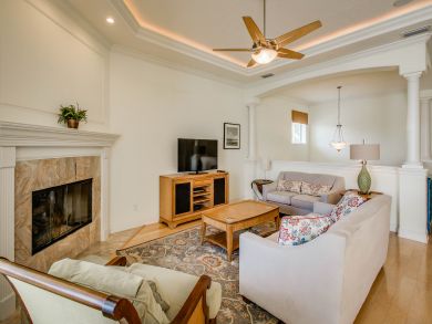 Palm Coast Home 905327