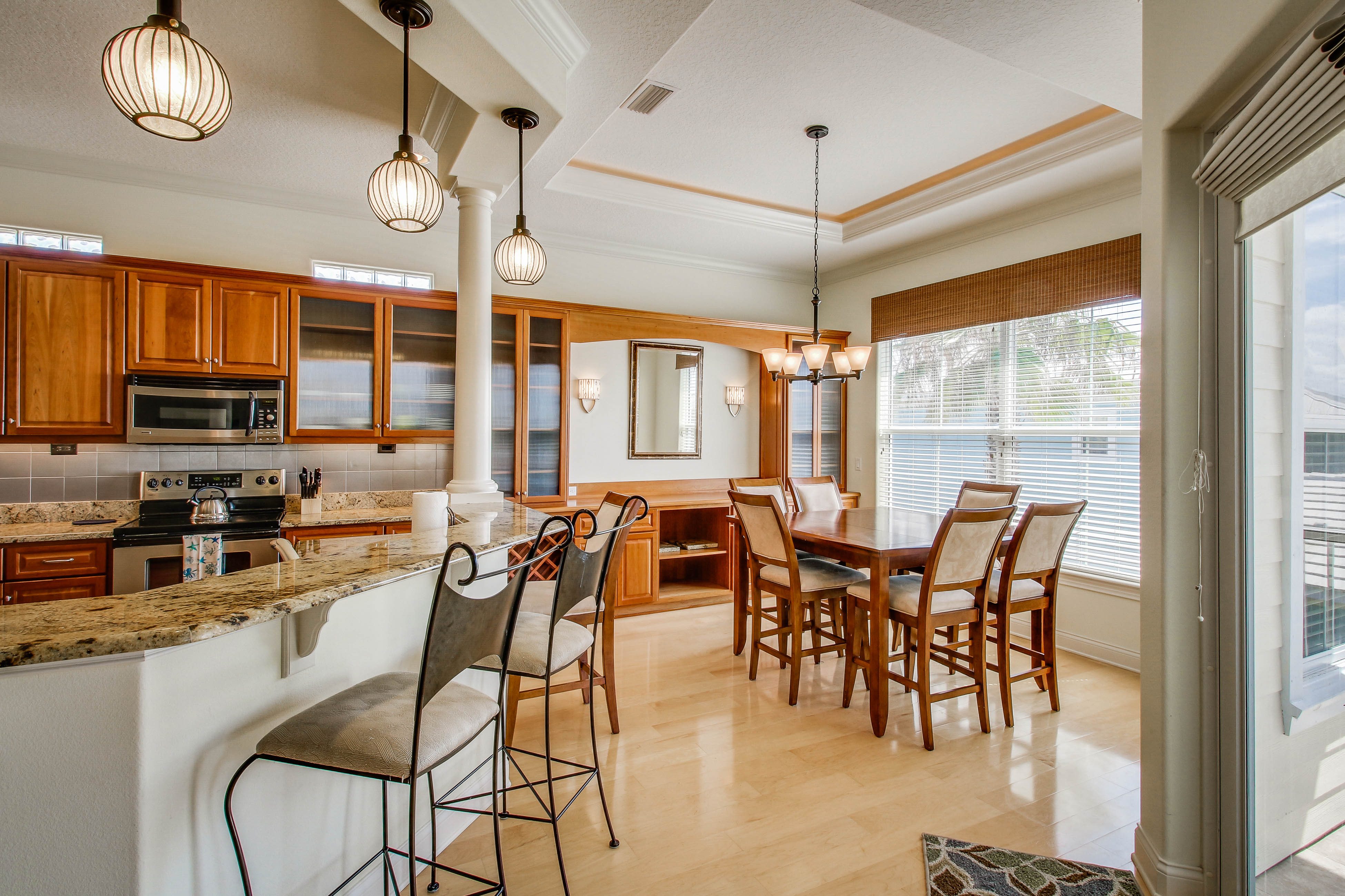 Palm Coast Home 905327
