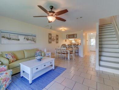 Panama City Beach Condo 905328