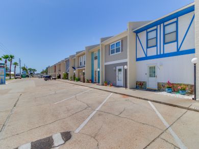 Panama City Beach Condo 905328