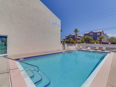 Panama City Beach Condo 905328