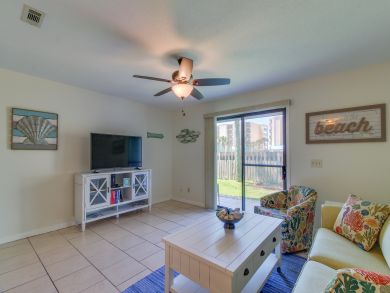 Panama City Beach Condo 905328