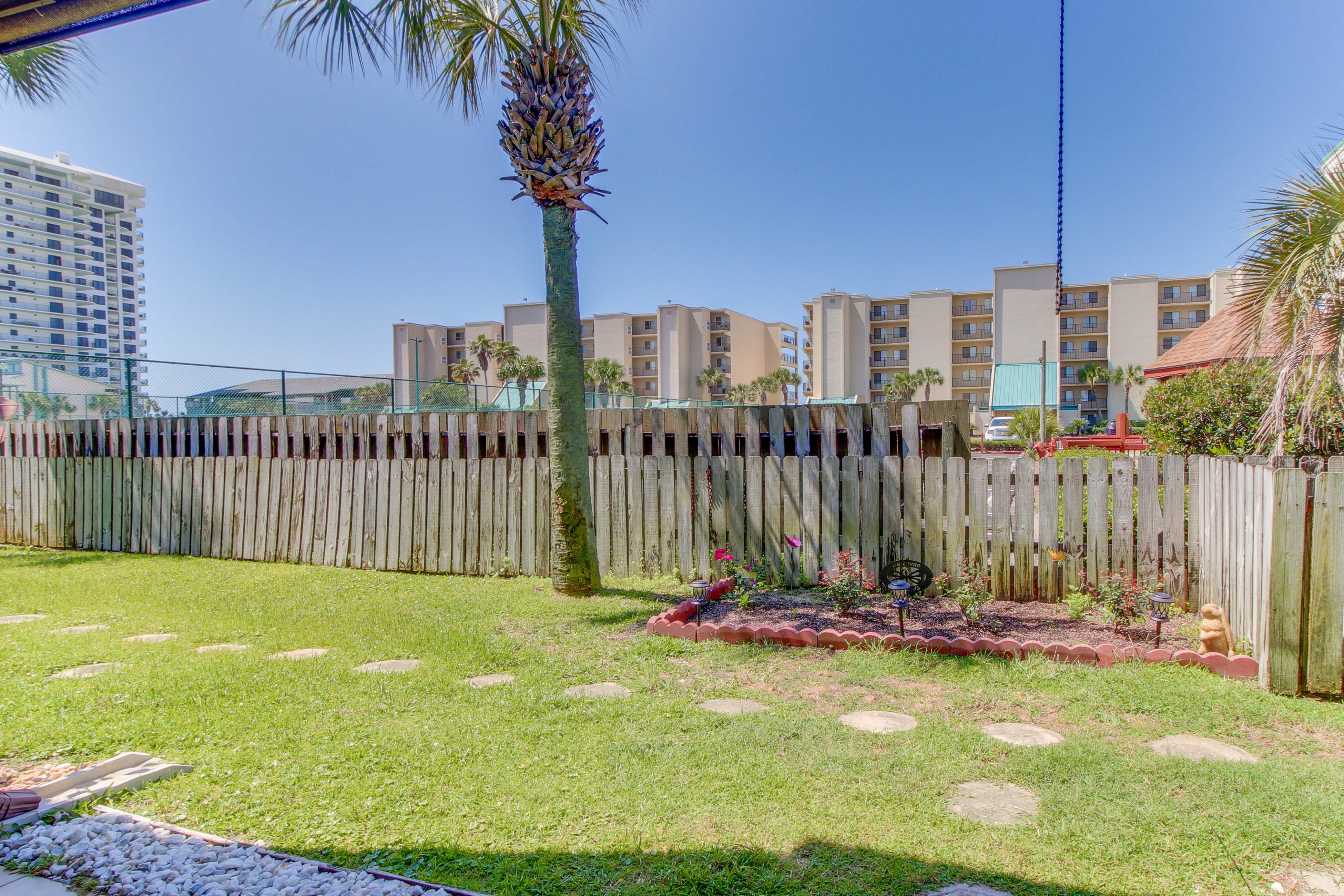 Panama City Beach Condo 905328