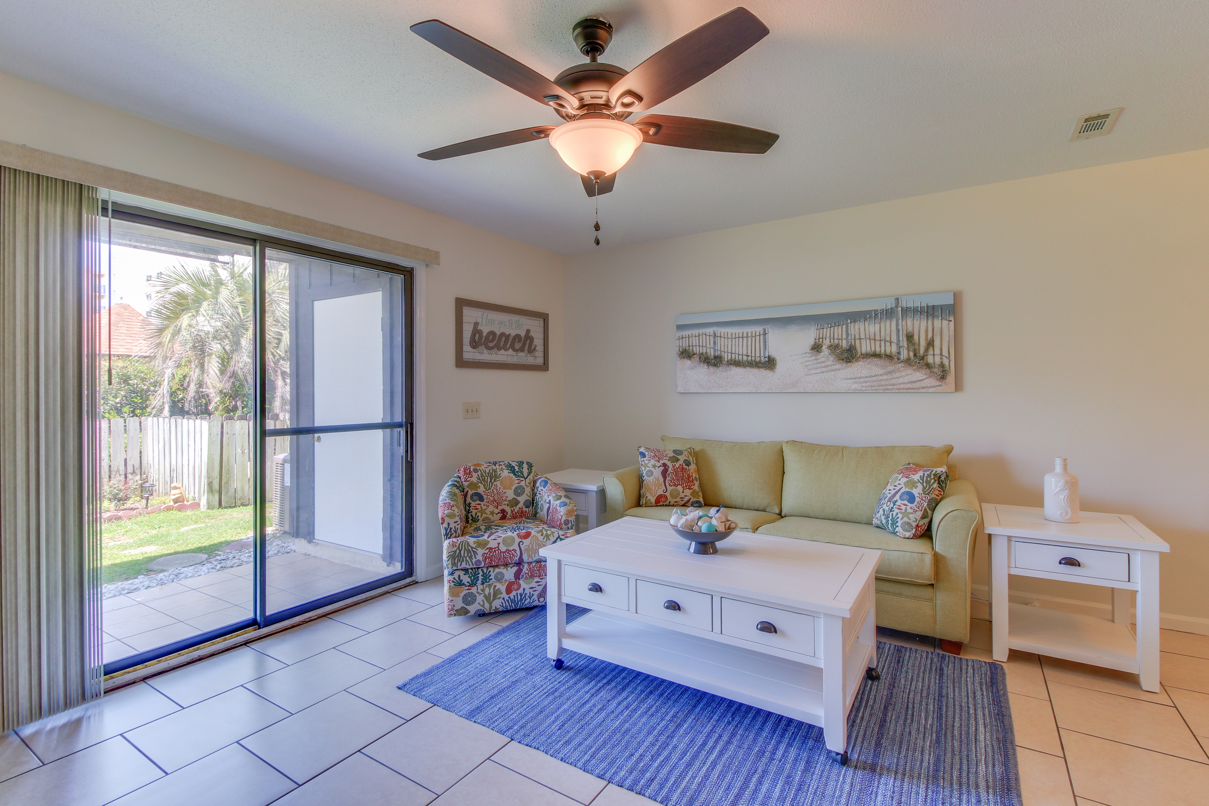 Panama City Beach Condo 905328
