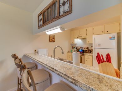 Panama City Beach Condo 905328