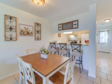 Panama City Beach Condo 905328
