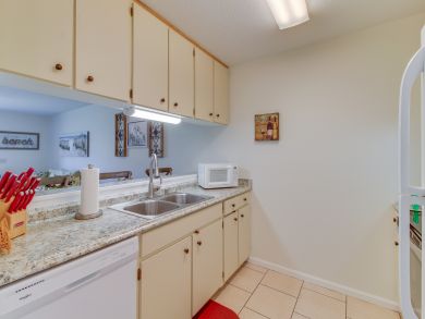 Panama City Beach Condo 905328