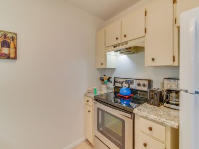 Panama City Beach Condo 905328