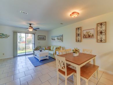Panama City Beach Condo 905328