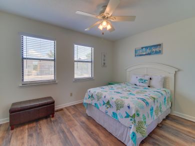 Panama City Beach Condo 905328